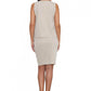 Set Figl - CELIA MODA