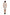 Set Figl - CELIA MODA