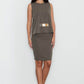Set Figl - CELIA MODA