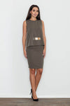 Set Figl - CELIA MODA
