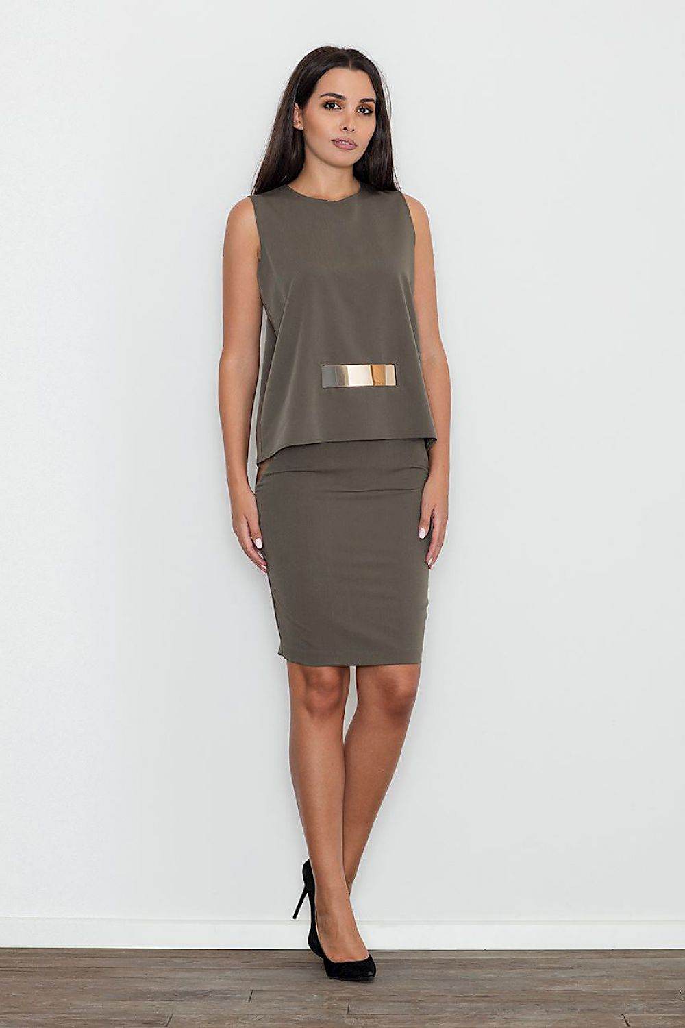Set Figl - CELIA MODA