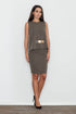 Set Figl - CELIA MODA