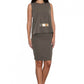 Set Figl - CELIA MODA