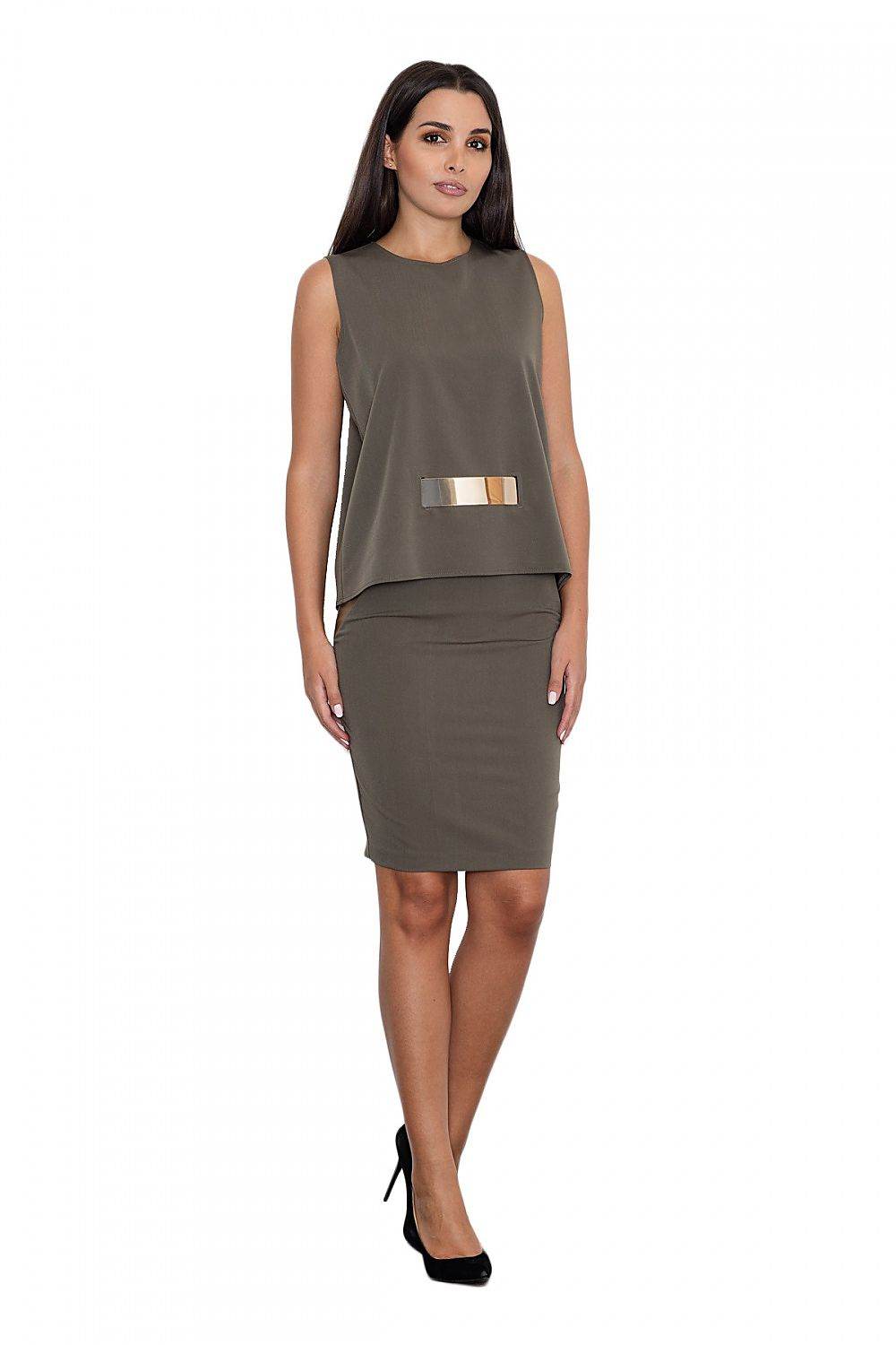Set Figl - CELIA MODA