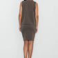Set Figl - CELIA MODA