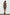 Set Figl - CELIA MODA