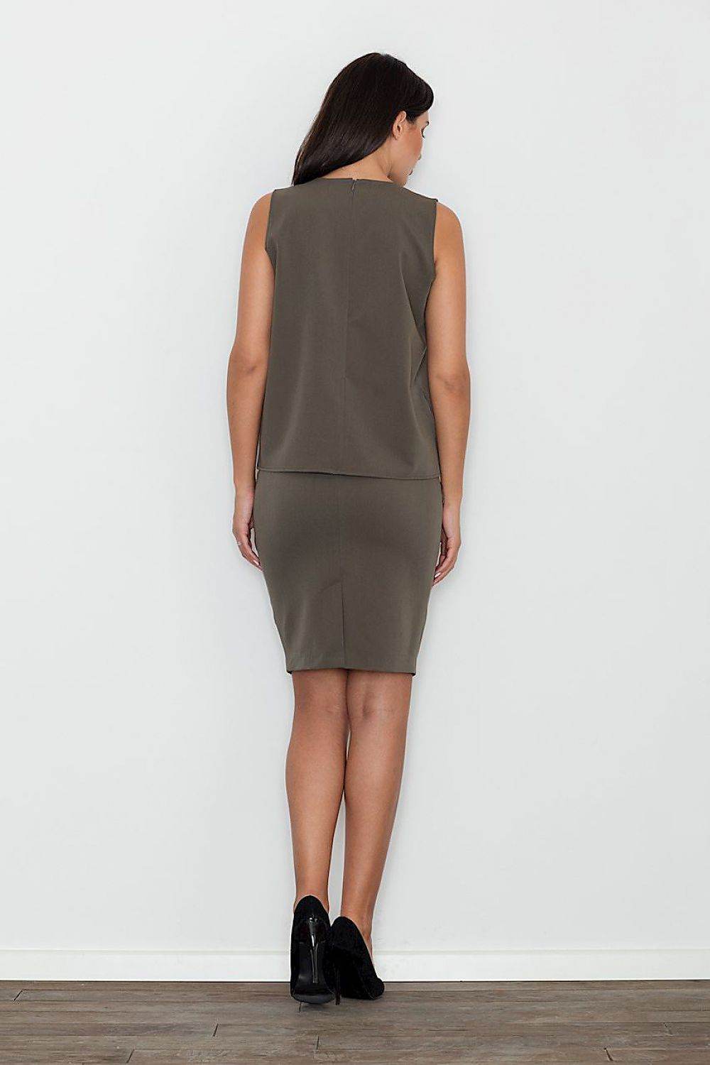 Set Figl - CELIA MODA