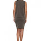 Set Figl - CELIA MODA
