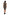 Set Figl - CELIA MODA