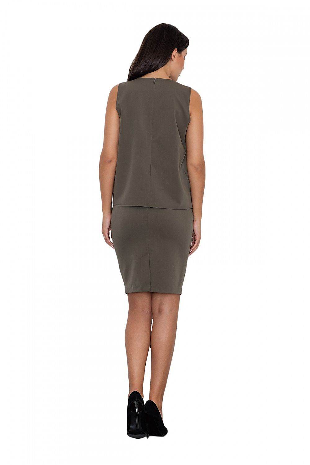 Set Figl - CELIA MODA