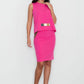 Set Figl - CELIA MODA