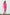 Set Figl - CELIA MODA