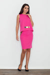 Set Figl - CELIA MODA