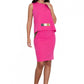 Set Figl - CELIA MODA
