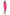 Set Figl - CELIA MODA