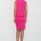 Set Figl - CELIA MODA