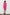Set Figl - CELIA MODA