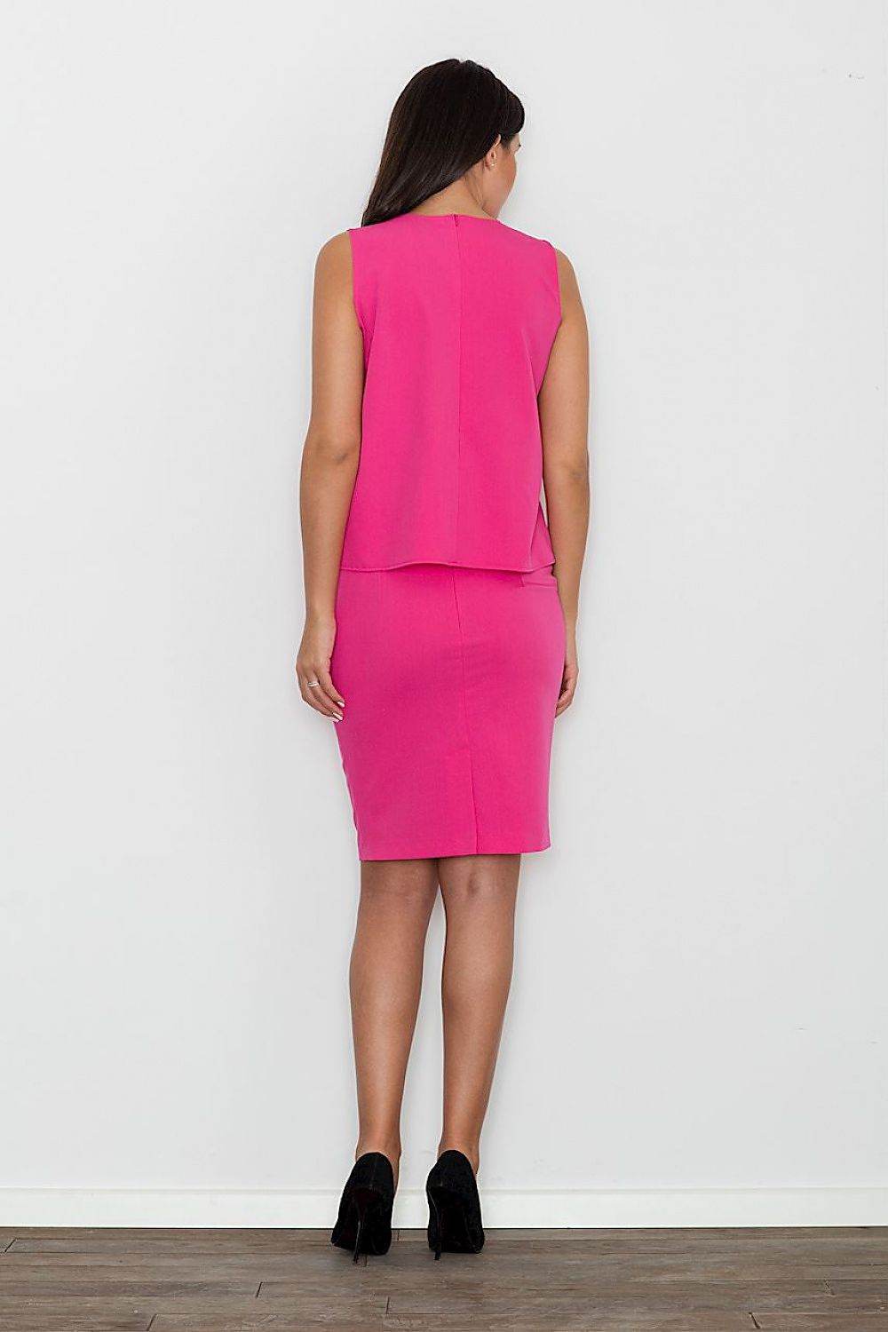 Set Figl - CELIA MODA