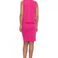 Set Figl - CELIA MODA