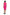 Set Figl - CELIA MODA