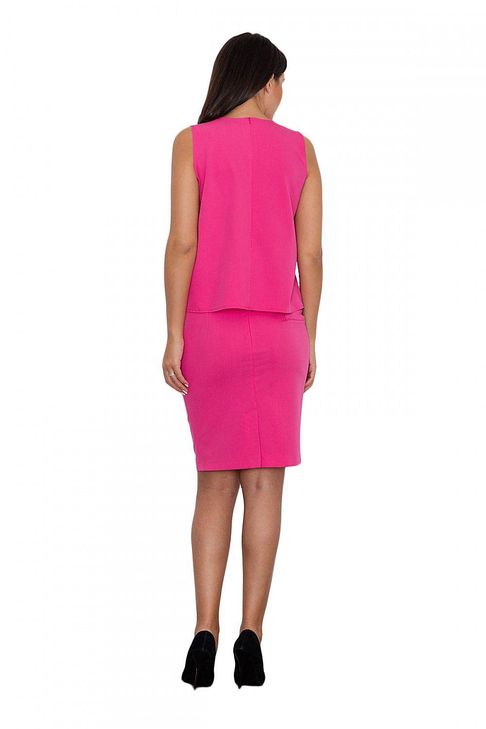 Set Figl - CELIA MODA