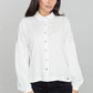 Long sleeve shirt Figl - CELIA MODA
