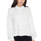 Long sleeve shirt Figl - CELIA MODA