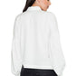 Long sleeve shirt Figl - CELIA MODA