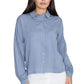 Long sleeve shirt Figl - CELIA MODA