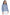 Long sleeve shirt Figl - CELIA MODA