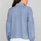 Long sleeve shirt Figl - CELIA MODA