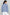Long sleeve shirt Figl - CELIA MODA