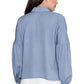 Long sleeve shirt Figl - CELIA MODA