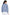Long sleeve shirt Figl - CELIA MODA