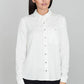 Long sleeve shirt Figl - CELIA MODA