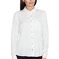 Long sleeve shirt Figl - CELIA MODA