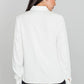 Long sleeve shirt Figl - CELIA MODA