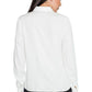 Long sleeve shirt Figl - CELIA MODA
