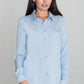Long sleeve shirt Figl - CELIA MODA