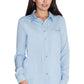 Long sleeve shirt Figl - CELIA MODA