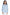 Long sleeve shirt Figl - CELIA MODA