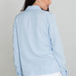 Long sleeve shirt Figl - CELIA MODA