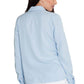 Long sleeve shirt Figl - CELIA MODA