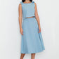 Set Figl - CELIA MODA
