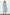 Set Figl - CELIA MODA