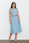Set Figl - CELIA MODA