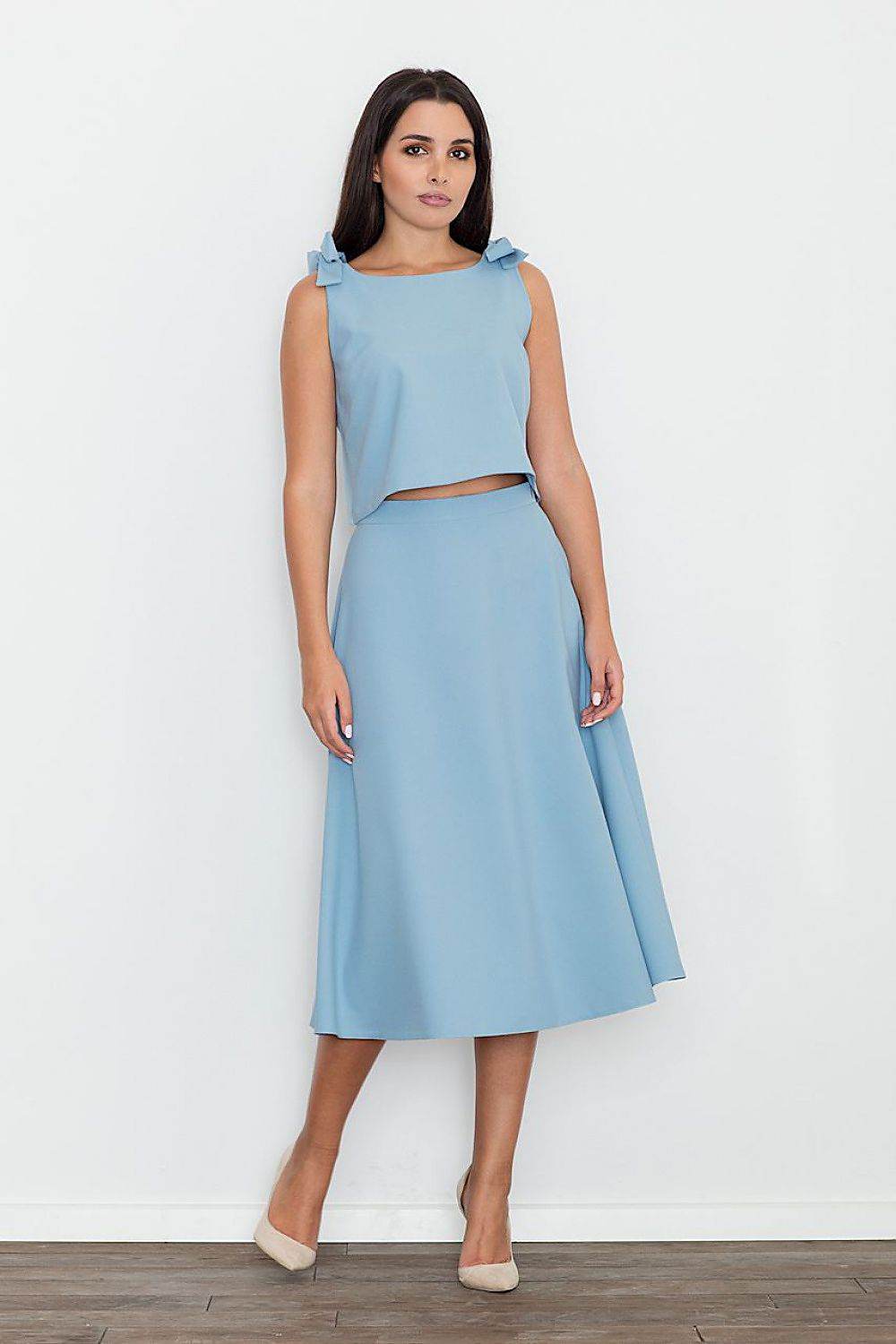 Set Figl - CELIA MODA