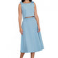 Set Figl - CELIA MODA