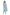 Set Figl - CELIA MODA