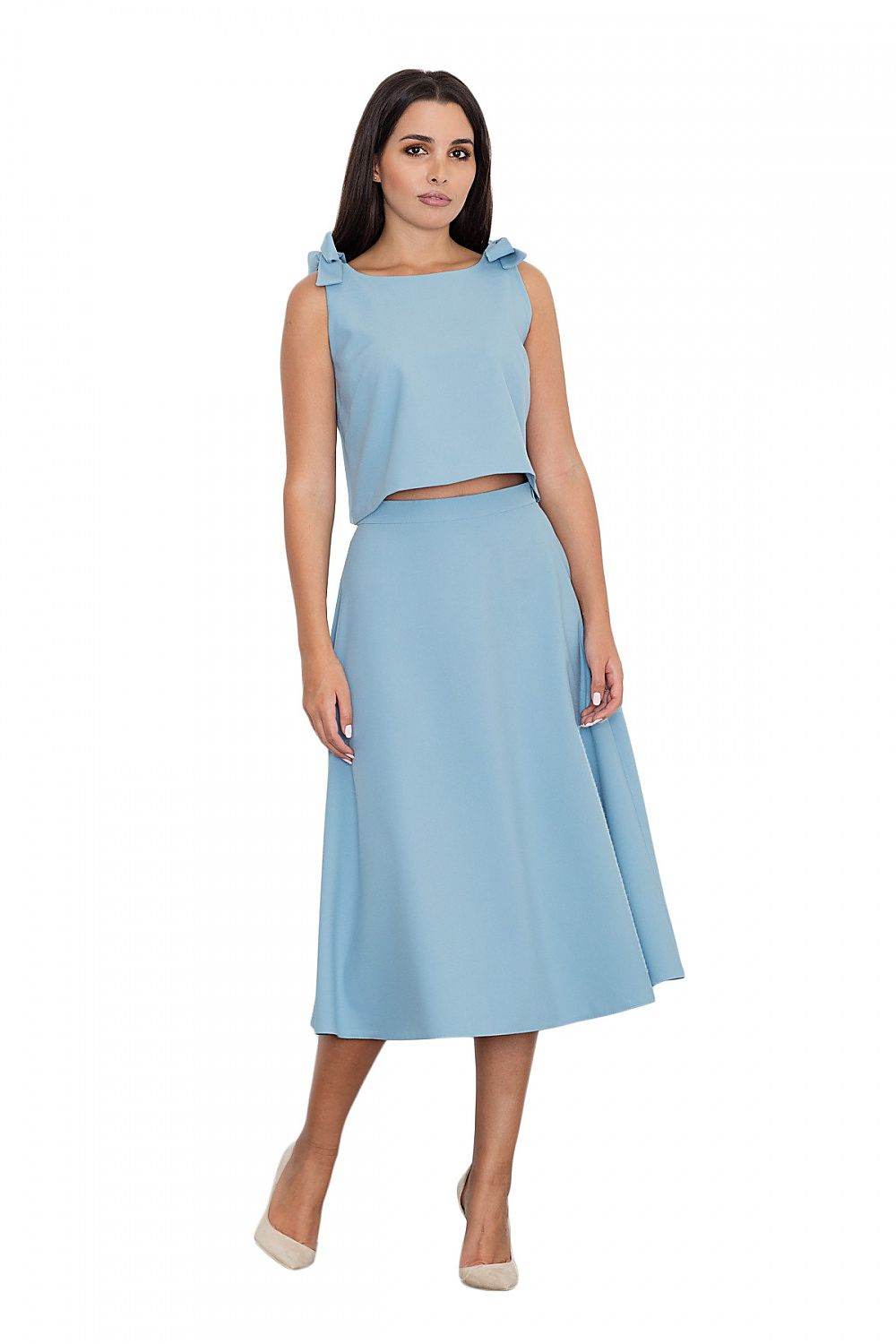 Set Figl - CELIA MODA